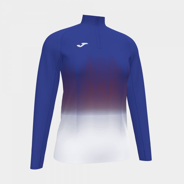 Joma Elite VII Sweatshirt - Junior