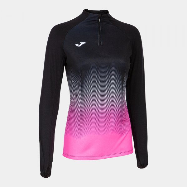 Joma Elite VII Sweatshirt - Junior
