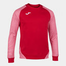 Joma Essential II Sweatshirt - Adult