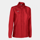 Joma Elite VII Windbreaker - Adult