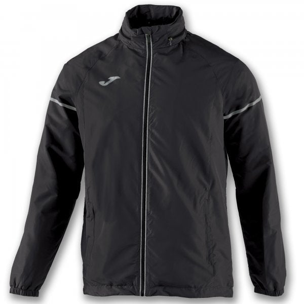 Joma Raincoat Race - Adult