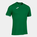 Joma Campus III T-Shirt S/S - Junior