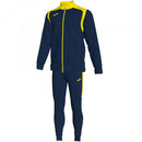 Joma Tracksuit Championship V - Adult