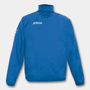 Joma Wind Polyester Windbreaker - Junior