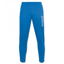 Joma Long Pants Tight Combi - Junior