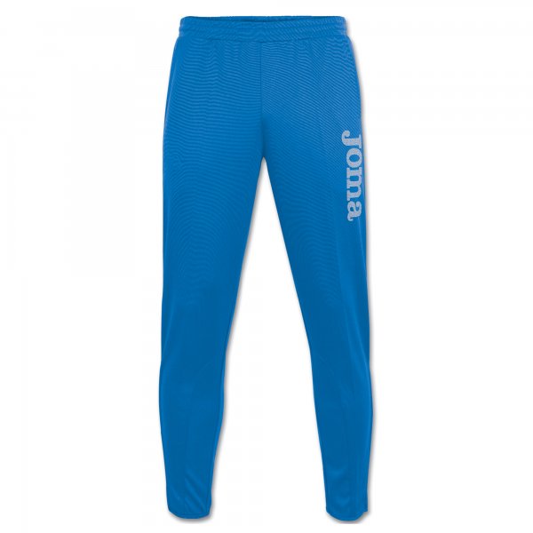 Joma Long Pants Tight Combi - Junior