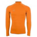 Joma Brama Classic Seamless T-Shirt L/S - Adult