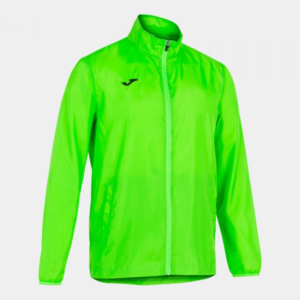 Joma Elite VII Windbreaker - Junior