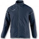 Joma Raincoat Race - Adult