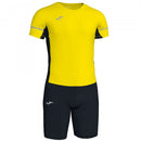 Joma Body Athletics S/S - Junior