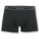 Joma Boxer Briefs Cotton -Pack 2- - Junior