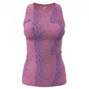 Joma Tabarca T-Shirt Sleeveless - Junior