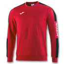 Joma Sweatshirt Championship IV - Adult