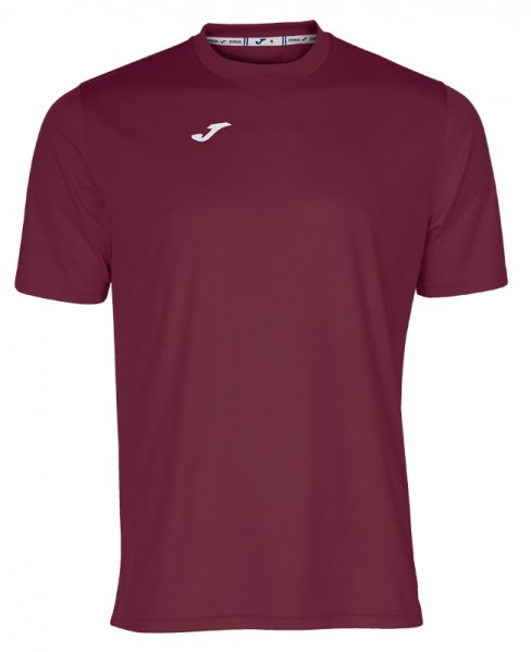 Joma Combi T-Shirt S/S - Junior