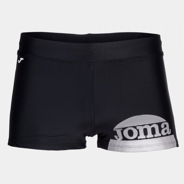 Joma Swimsuit Slip Lake II (Boxer) - Junior