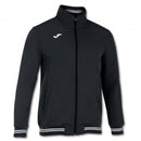 Joma Combi Soft Shell - Adult