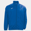 Joma Iris Rain Jacket - Junior