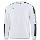 Joma Sweatshirt Championship IV - Adult