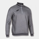 Joma Campus III Sweatshirt 1/2 Zipper - Adult