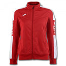Joma Jacket Championship IV Woman - Adult