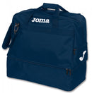 Joma Bag Training Iii Navy -Small