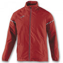 Joma Raincoat Race - Junior