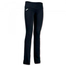 Joma Spike Long Pants - Junior