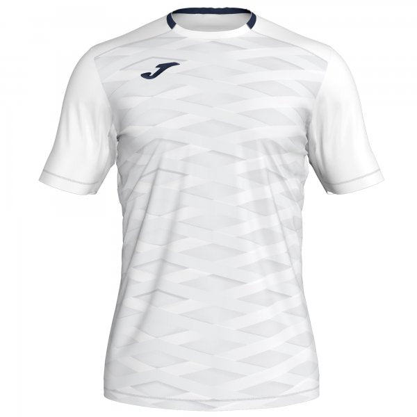 Joma Myskin Academy T-Shirt S/S - Junior