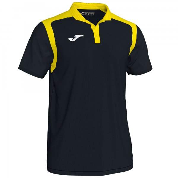 Joma Polo Championship V S/S - Adult