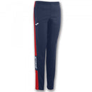Joma Long Pant Championship IV Woman - Junior
