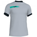 Joma Polo Open S/S - Adult