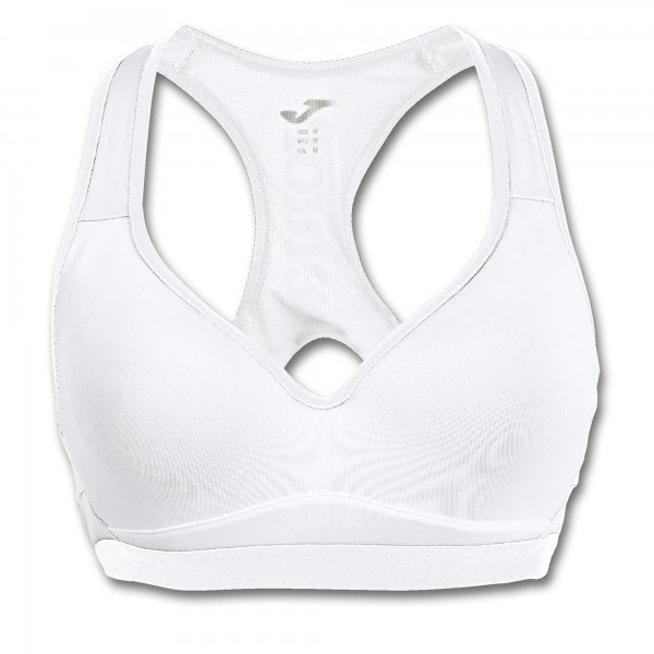 Joma Brama Bra - Adult