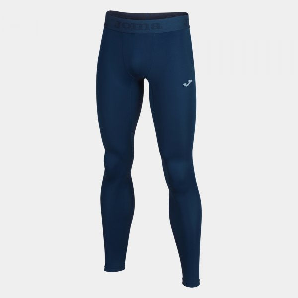 Joma Olimpia Compression Tight - Junior