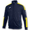 Joma Jacket Championship IV - Junior