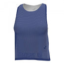 Joma Illetes T-Shirt Sleeveless - Adult