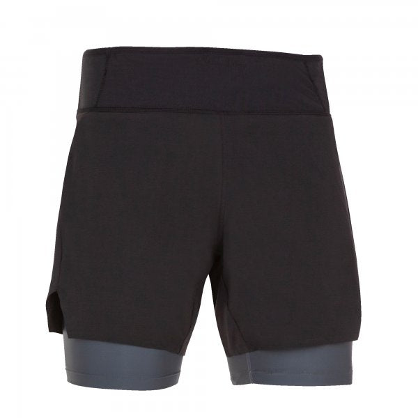 Joma Racó Compression Short - Junior