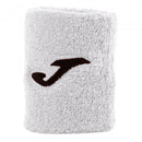 Wristband White -Pack 24-