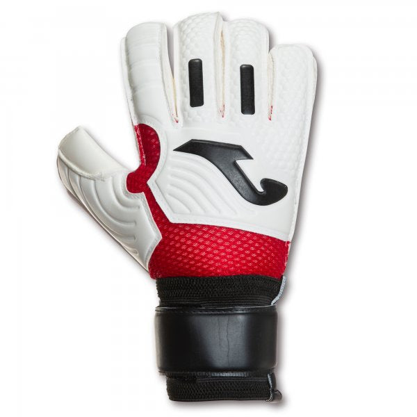 Joma Calcio 20 Goalkeeper Gloves - Junior