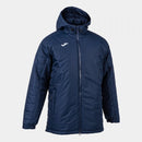 Joma Cervino Polar Anorak - Adult