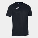 Joma Strong T-Shirt S/S - Junior