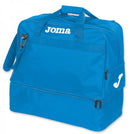 Joma Bag Training Iii Royal -Small