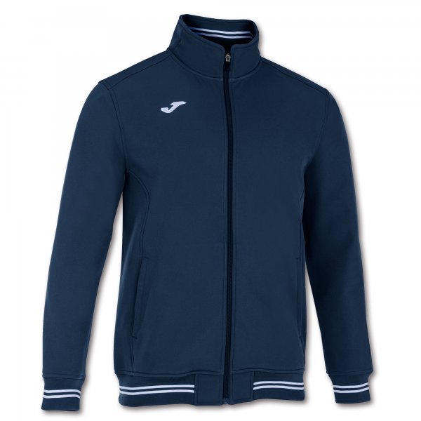 Joma Combi Soft Shell - Junior