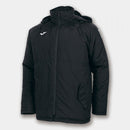 Joma Anorak Alaska II - Adult
