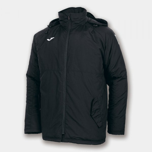 Joma Anorak Alaska II - Adult