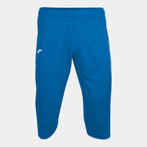 Joma Pirate Vela Pants - Junior