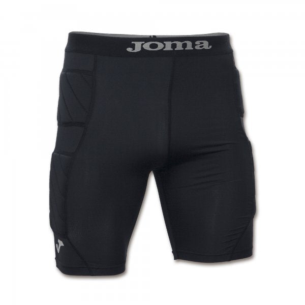 Joma Goalkeeper Protection Pant - Junior
