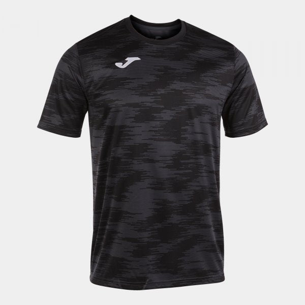 Joma T-Shirt Grafity S/S - Adult