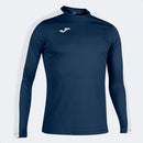 Joma Academy T-Shirt L/S - Adult