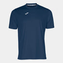 Joma Combi T-Shirt S/S - Junior