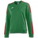 Joma Sweatshirt Championship IV Woman - Adult